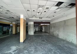 Shop for rent in Al Souk Al Kabeer - Bur Dubai - Dubai