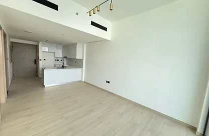 Apartment - 1 Bedroom - 2 Bathrooms for sale in Binghatti Corner - Jumeirah Village Circle - Dubai