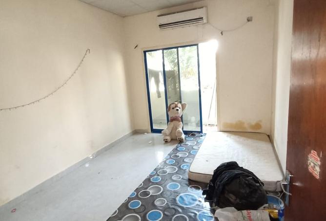 15191655 - Property Main Image