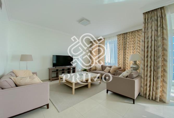 15995951 - صورة العقار 3