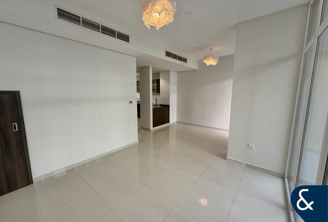 15713536 - صورة العقار 3