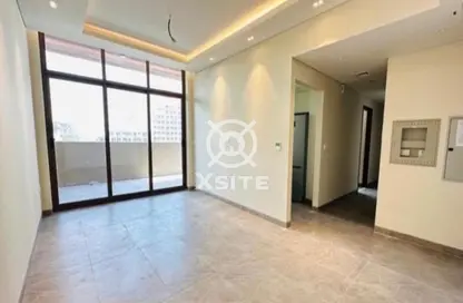 Apartment - 2 Bedrooms - 3 Bathrooms for sale in La Residenza - Jumeirah Village Circle - Dubai