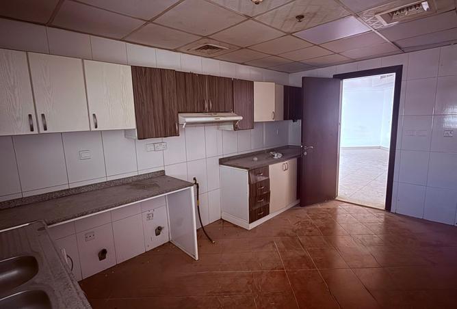 15919292 - صورة العقار 3