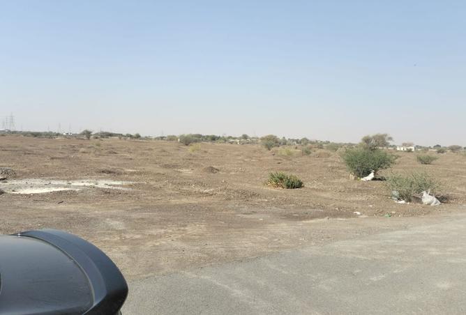 15991349 - صورة العقار 3