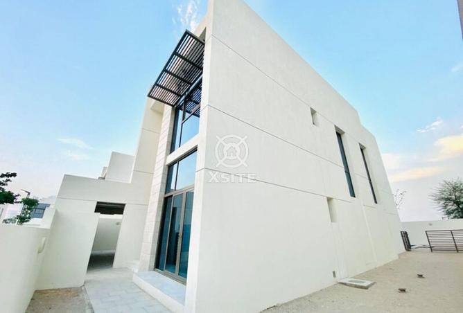 15781474 - صورة العقار 3