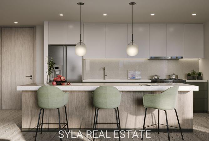 15494569 - صورة العقار 2