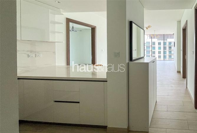 15845541 - صورة العقار 3