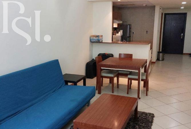 15771481 - الصورة الرئيسية للعقار