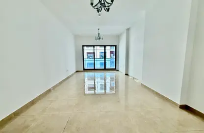 Apartment - 2 Bedrooms - 3 Bathrooms for rent in Deyaar building - Al Barsha 1 - Al Barsha - Dubai