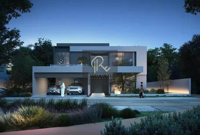 15846789 - Property Main Image