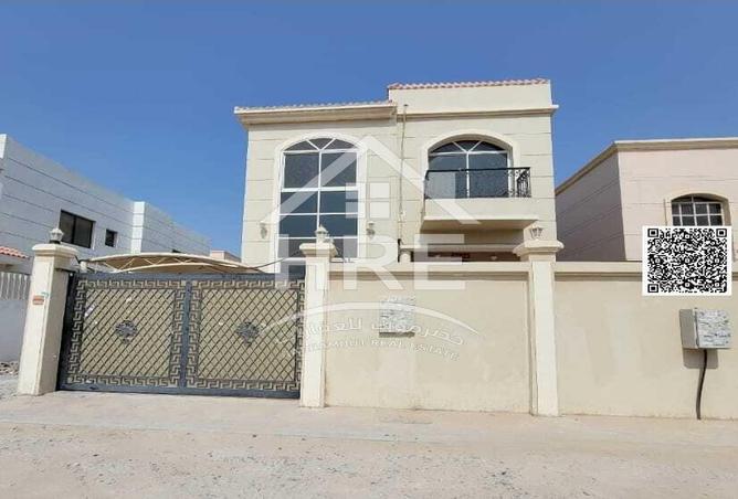 15263121 - صورة العقار 3