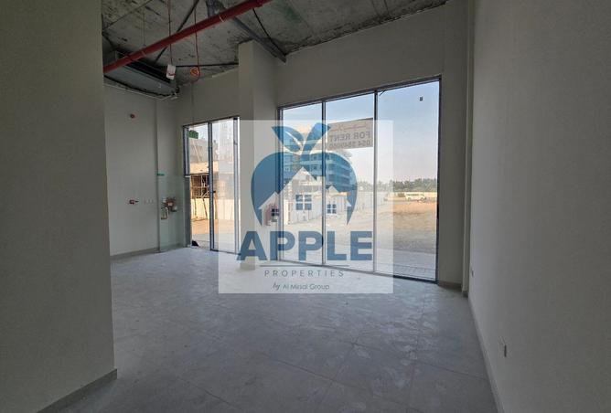 15939097 - Property Main Image