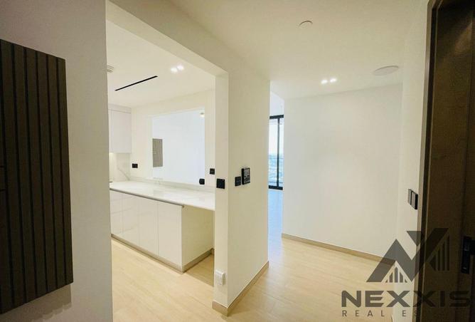 15573535 - صورة العقار 2