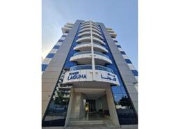 Whole Building - 8 bathrooms for sale in Dubai Silicon Oasis - Dubai