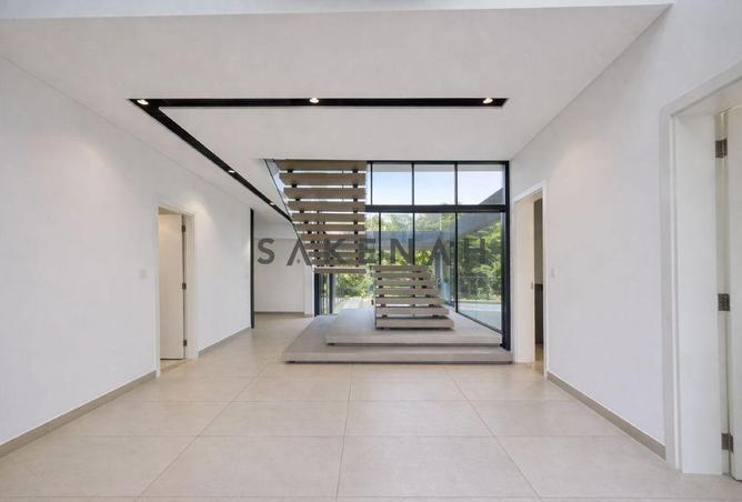 15987145 - Property Image 3