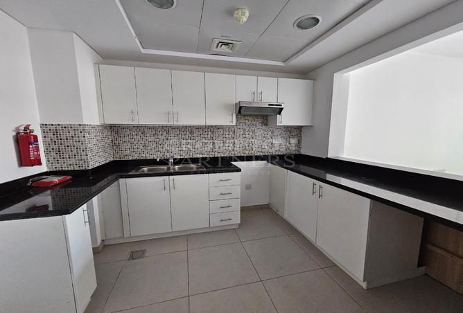 15733946 - صورة العقار 3