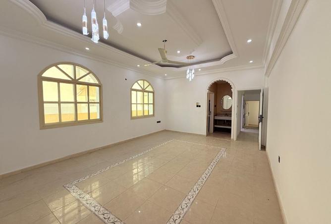 16072574 - صورة العقار 3