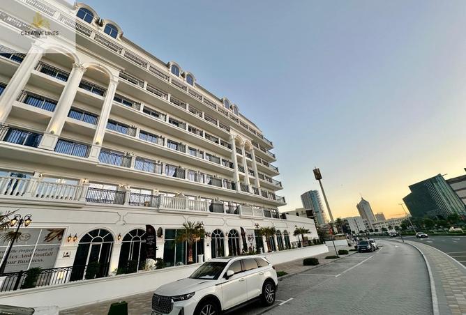 15288629 - Property Image 3