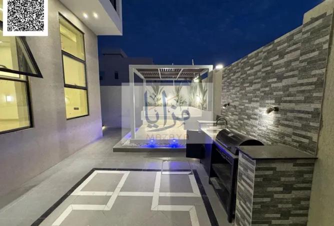 15839217 - صورة العقار 3