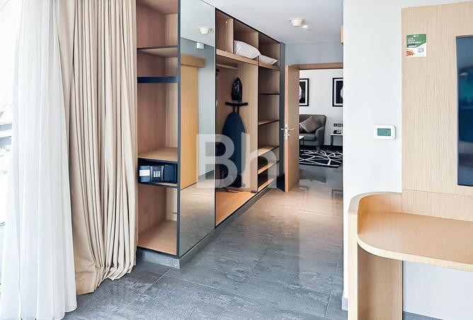 15579443 - Property Image 3