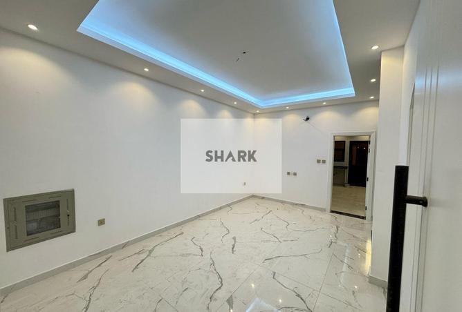 15389716 - صورة العقار 2