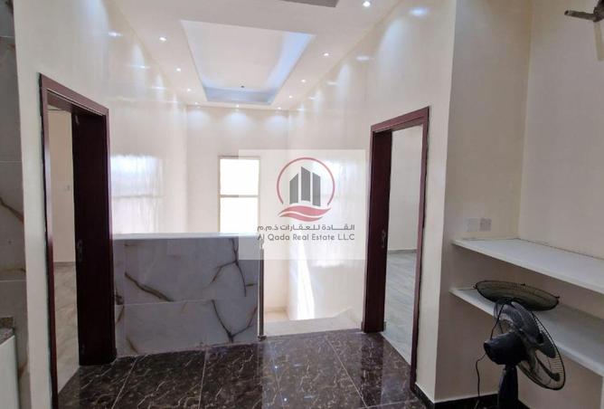 15465920 - صورة العقار 2