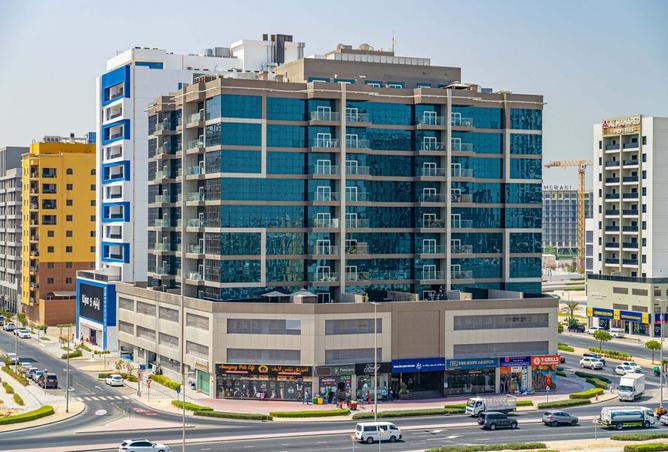 15606008 - Property Image 3