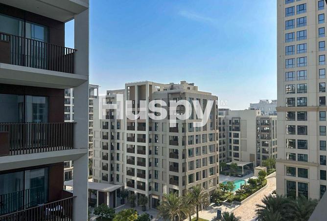 15271074 - Property Main Image