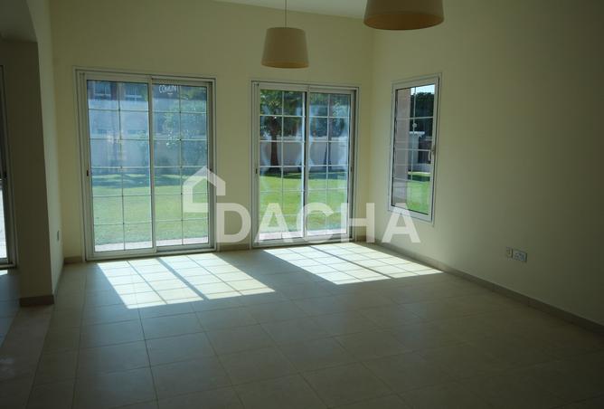 15829906 - Property Image 3