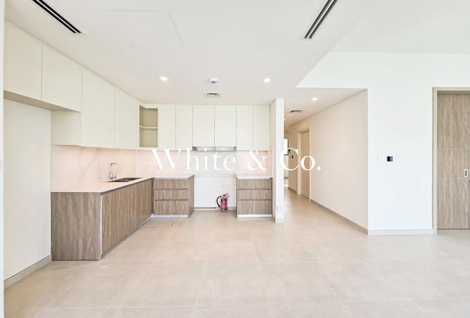 15556975 - صورة العقار 2