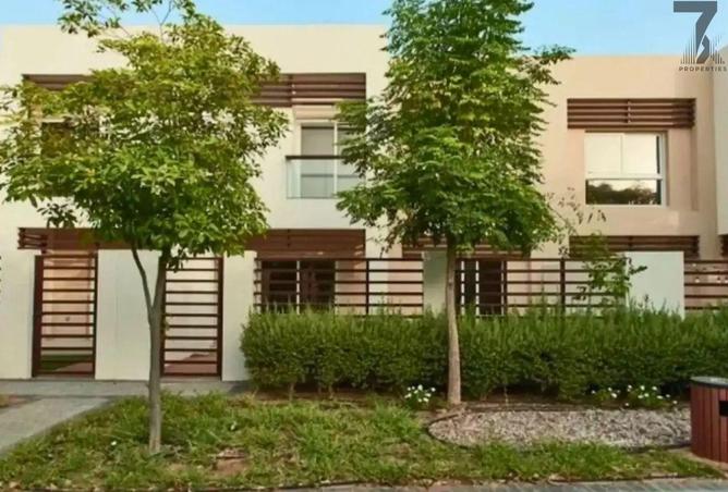 15850497 - صورة العقار 2