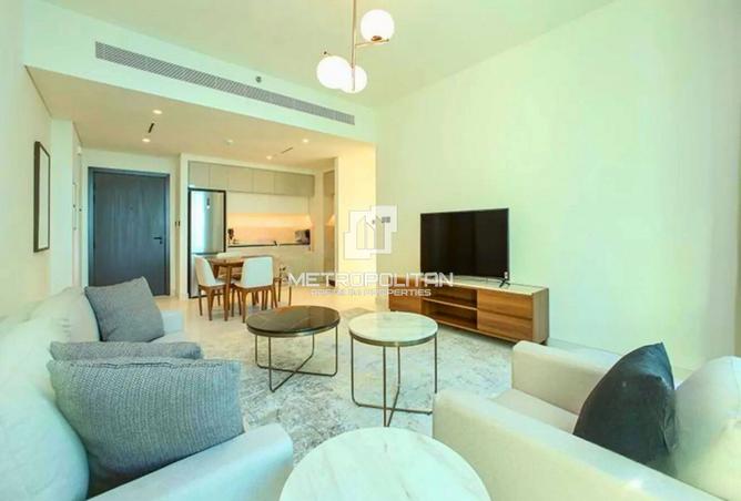 15408814 - Property Image 3