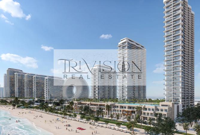 15247738 - Property Image 3