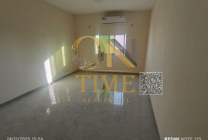 15697833 - صورة العقار 3