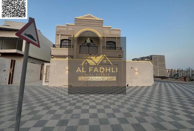 15134186 - صورة العقار 2