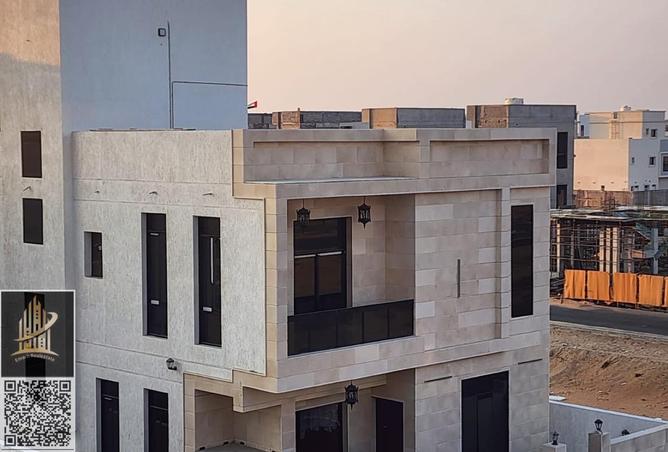 15978636 - Property Main Image