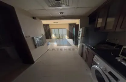 شقة - 1 حمام للبيع في رويال بريز - قرية الحمرا - رأس الخيمة