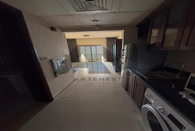 15239045 - الصورة الرئيسية للعقار