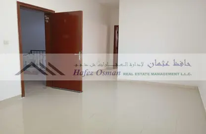 شقة - 1 حمام للايجار في المشرف - أبوظبي