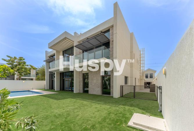 14847472 - صورة العقار 2