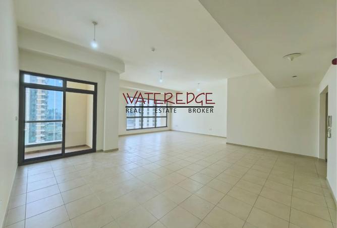 15920223 - صورة العقار 2