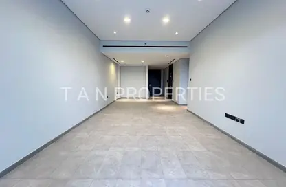 شقة - 2 غرف نوم - 4 حمامات للايجار في مبنى منخول - منخول - بر دبي - دبي شقة - 2 غرف نوم - 4 حمامات للايجار في مبنى منخول - منخول - بر دبي - دبي