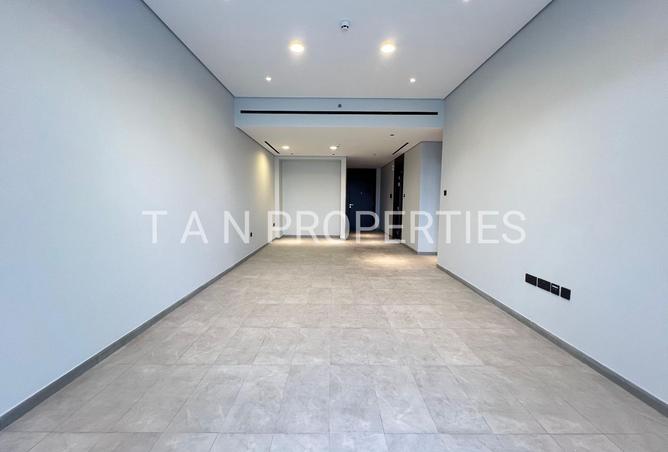 15547045 - صورة العقار 2