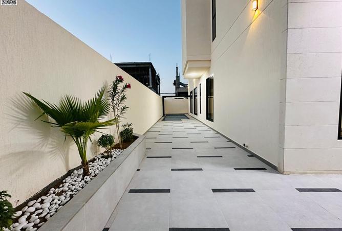 15636117 - Property Image 3