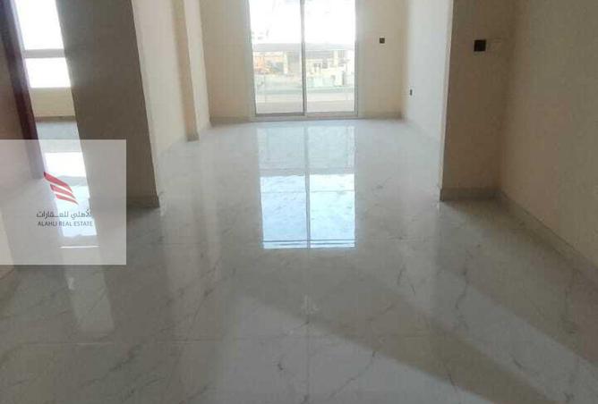15182804 - الصورة الرئيسية للعقار