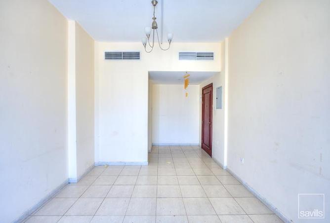 15556059 - صورة العقار 3