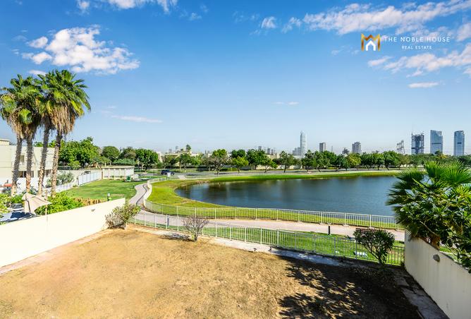 15918842 - Property Image 2