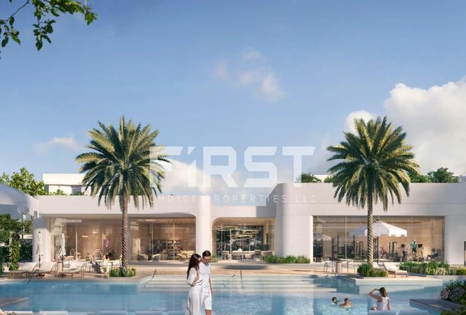 15951720 - Property Main Image