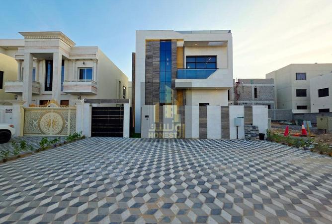 15933370 - صورة العقار 2