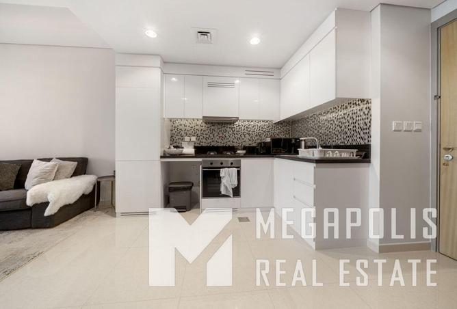 15358120 - Property Image 3